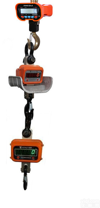 广州15T<em>吊钩</em>秤，<em>深圳</em>15T电子<em>吊钩</em>秤维修说明