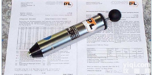 <em>弹簧</em><em>冲击器</em>，进口<em>弹簧</em><em>冲击器</em>，PTL<em>弹簧</em><em>冲击器</em>