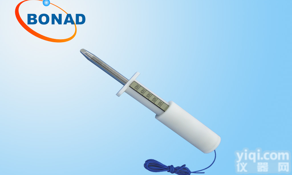 <em>推力</em>试验<em>直指</em>，试验指厂家，试验<em>直指</em>价格