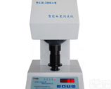 供应WGB-2008A智能白度测<em>定仪</em>（带<em>打印机</em>）