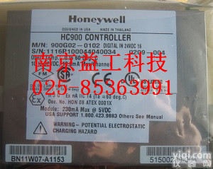 数字量输入<em>模块</em>，24VDC(16<em>通道</em>）900G02-0102