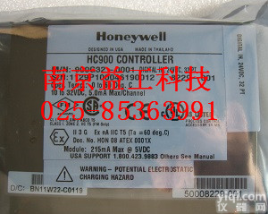 数字量输入<em>模块</em>,24VDC(32<em>通道</em>）900G32-0001