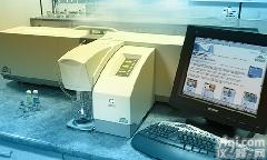 供应苏州<em>马尔文</em>Mastersizer 2000粒度仪