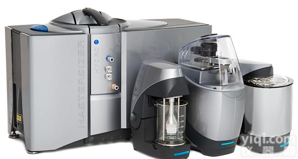 供应苏州<em>马尔文</em>Mastersizer 3000粒度仪