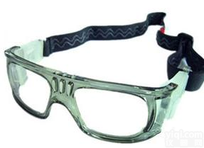 <em>辐射防护</em><em>眼镜</em>,线防护<em>眼镜</em>,侧防铅<em>眼镜</em>