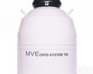 <em>美国</em>MVE<em>液氮</em>罐，Cryosystem 750 系列<em>液氮</em>罐，<em>液氮</em>罐报价