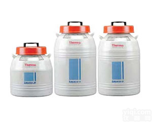175<em>液氮</em>罐，Locator 6 PLUS<em>液氮</em>罐，<em>液氮</em>价<em>价格</em>