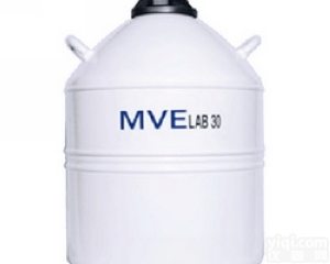 <em>美国</em> MVE<em>液氮</em>罐，LAB30 <em>液氮</em>罐，优质<em>液氮</em>罐厂家