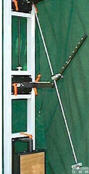 摆锤<em>冲击</em><em>测试仪</em>，进口<em>冲击</em><em>测试仪</em>，PTL<em>冲击</em><em>测试仪</em>