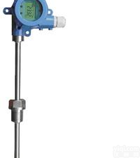 SBWR-4160T<em>专用型</em>一体化温度<em>变送器</em>-西派测控网