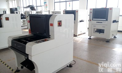 <em>江苏</em>AOI自动光学<em>检测仪</em>，<em>江苏</em>无铅回流焊