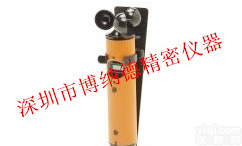 <em>手持型</em><em>风速计</em>，数字<em>手持型</em><em>风速计</em>，进口<em>风速计</em>