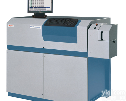 直读<em>光谱仪</em>ARL-3460厂家<em>特价</em> 金属分析仪器