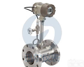 <em>智能涡街流量计</em>，涡街流量供应，智能气体涡街流量计