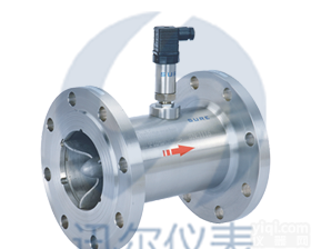 <em>气体</em><em>涡轮</em><em>流量计</em>供应，进口<em>气体</em><em>涡轮</em><em>流量计</em>，<em>涡轮</em><em>流量计</em>供应