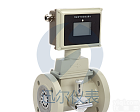 气体涡轮流<em>量计</em>，涡轮流<em>量计</em>，流<em>量计</em>，<em>叶轮式</em>流<em>量计</em>