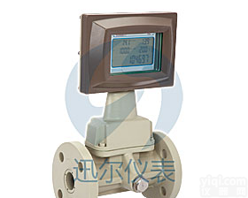 旋进式<em>流量计</em>，旋进<em>旋涡</em><em>流量计</em>价格，天津旋进<em>旋涡</em><em>流量计</em>供应