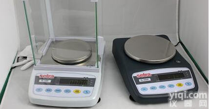 供应美国<em>西特</em>天子<em>天平</em>，美国<em>西特</em>天子<em>天平</em>现货热卖，供应美国<em>西特</em>天子<em>天平</em>厂家