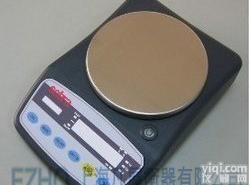 供应<em>美国</em>西特精密<em>电子秤</em>，上海<em>美国</em>西特精密电子天平秤现货热卖