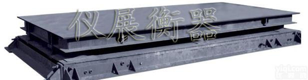 <em>黄浦区</em>5000千克不锈钢<em>磅秤</em>5000公斤<em>磅秤</em>厂家/报价晋安区5000KG小<em>地磅</em>