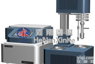智能型全自动双炉基氏<em>流动</em>度<em>测定仪</em>，基氏<em>流动</em>度<em>测定仪</em>，煤焦化验设备