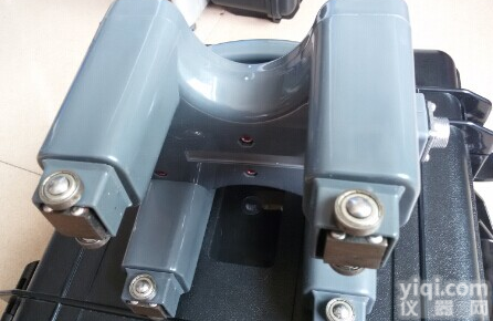 济宁鲁科磁粉探伤仪，逆变磁粉探伤仪，磁粉探伤仪，探伤仪价格，逆变磁粉探伤仪特点