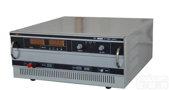 深圳50V150A开关直流<em>电源</em>★<em>逆变器</em>试验可调<em>电源</em>