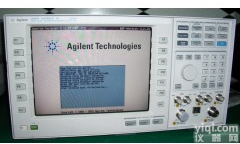 Agilent8960<em>回收</em><em>E5515C</em>综合测试仪