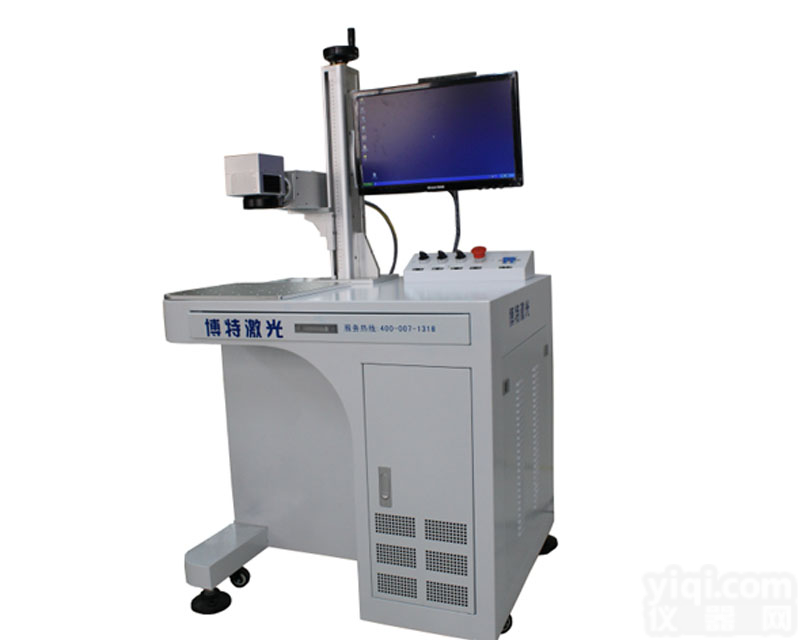 汕头<em>激光机</em>厂家价格供应高性价比<em>激光机</em>，<em>激光机</em>打标GX率