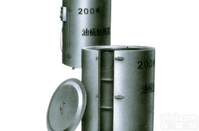 油桶<em>加热器</em>，油桶<em>加热器</em>价格，扬州油桶<em>加热器</em>，化工油桶<em>加热器</em>，不锈钢油桶<em>加热器</em>