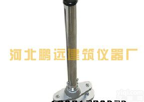 <em>QSX</em>-17抗<em>穿孔</em>性仪厂家直销 <em>穿孔</em>性<em>测量仪</em>多少钱一台