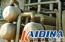 煤<em>焦油</em>设备<em>清洗剂</em>_<em>焦油</em><em>清洗剂</em>_焦炭<em>清洗剂</em>_<em>凯迪</em>化工