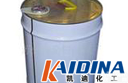 <em>导热油</em>锅炉<em>导热油</em><em>清洗剂</em>_<em>导热油</em><em>清洗剂</em>_<em>导热油</em>在线<em>清洗剂</em>_<em>凯迪</em>化工