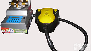 <em>人造皮革</em>耐磨试验机