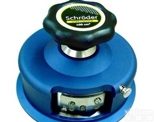 <em>砝码</em>总代理，2<em>千克</em>不锈钢<em>校正</em><em>砝码</em>