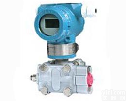 (智能)<em>高静</em><em>压差</em>压<em>变送器</em>-(智能)<em>高静</em><em>压差</em>压<em>变送器</em>供货商