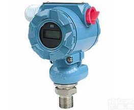 (智能)<em>扩散</em>硅<em>压力</em><em>变送器</em>-(智能)<em>扩散</em>硅<em>压力</em><em>变送器</em>厂家直销