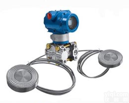 智能）远传差压，压力变送器-压力变送器报价