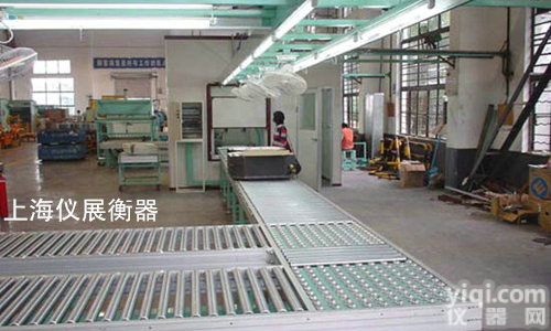 500公斤倒桶秤生产/500kg倒桶电子秤报价/200kg<em>手动</em><em>油桶</em>电子秤<em>厂家</em>