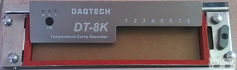 <em>炉温</em><em>测量仪</em>，6通道<em>炉温</em><em>测量仪</em>，回流焊<em>炉温</em>度曲线<em>测量仪</em>