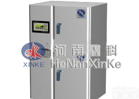 <em>焦炭</em>显<em>气孔</em>率测定仪，煤焦化验设备，<em>焦炭</em>测定仪