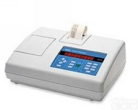 哈希hach <em>台式</em><em>浊度仪</em>，哈希hach 2100AN<em>台式</em><em>浊度仪</em>报价