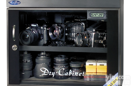 AD<em>数显</em>系列防潮箱AD-080Ⅱ 价格优惠 <em>欢迎选购</em>