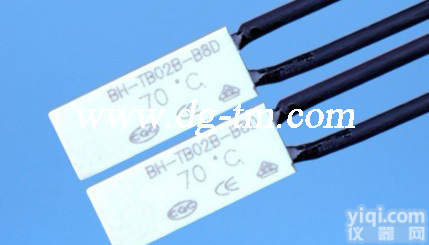 BH-B-A1D/B2D温度<em>开关</em>，热<em>保护</em>器，温度<em>保护</em>器，电源温控<em>开关</em>厂家