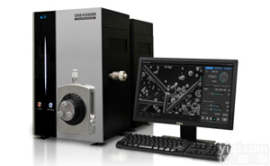 扫描电镜SNE-3200M<em>多少</em>价钱 台式桌上型电镜