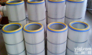 【粉体<em>回收</em>滤芯】粉体<em>回收</em>滤芯<em>价格</em>