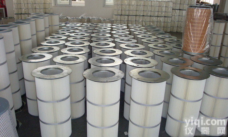 <em>粉末</em>回收<em>滤芯</em>【<em>粉末</em>回收<em>滤芯</em>】