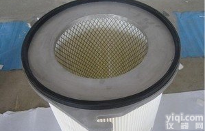 <em>除尘</em><em>滤筒</em>空气<em>滤筒</em><em>除尘</em><em>滤芯</em>