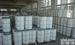 筒仓除尘<em>滤芯</em>【批发供应】常规3290除尘<em>滤筒</em><em>粉尘</em><em>滤芯</em>