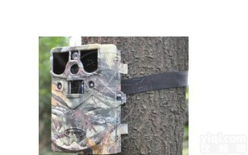 <em>野生动物</em><em>监测</em>相机，欧<em>尼卡</em>AM-999V八合一多功能，<em>监测</em>相机总经销